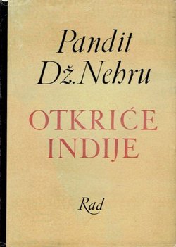Otkriće Indije