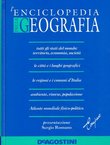 L'enciclopedia della geografia
