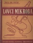 Lovci mikroba