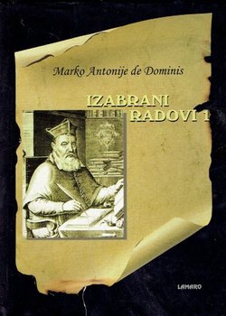Izabrani radovi 1
