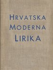 Hrvatska moderna lirika