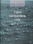Tajna sarmatskog orla