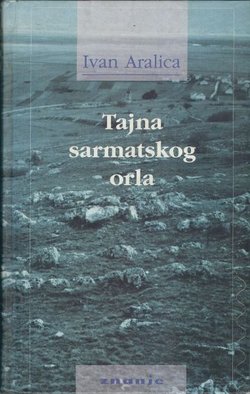 Tajna sarmatskog orla