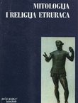 Mitologija i religija Etruraca
