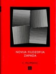 Novija filozofija Zapada
