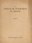 La fortune de Victor Hugo en Croatie