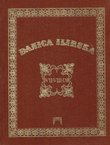 Danica ilirska VII-VIII-IX (pretisak iz 1841-43)
