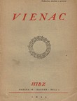 Vienac 1/1944