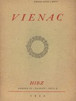 Vienac 2/1944