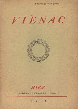 Vienac 2/1944
