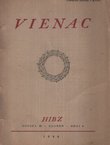 Vienac 4/1944