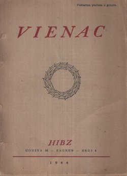 Vienac 4/1944
