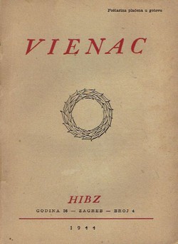 Vienac 4/1944