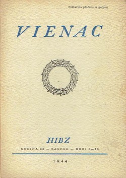 Vienac 6-10/1944