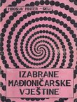 Izabrane mađioničarske vještine