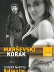 Marševski korak