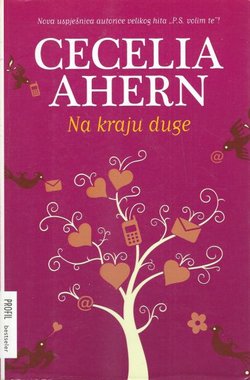 Na kraju duge