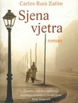 Sjena vjetra