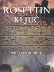 Rosettin ključ