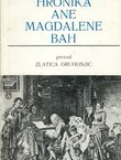 Mala hronika Ane Magdalene Bah