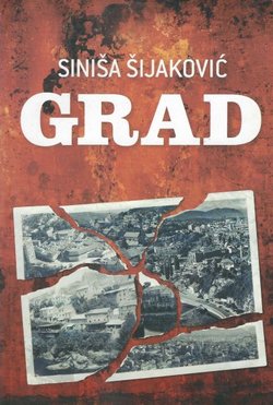 Grad