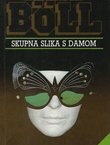 Skupna slika s damom
