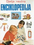 Dječja naučna enciklopedija