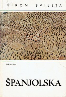 Španjolska