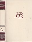 Hrvatski biografski leksikon 3 (Č-Đ)