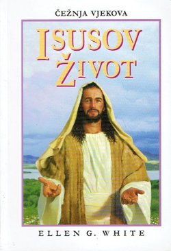 Isusov život