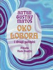 Oko Lobora i drugi putopisi