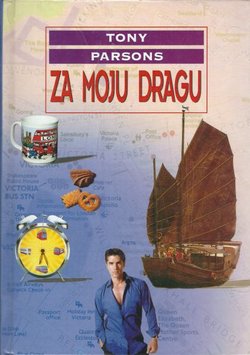 Za moju dragu