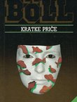 Kratke priče