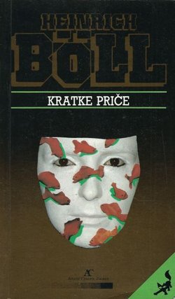 Kratke priče