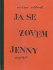 Ja se zovem Jenny