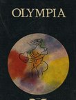 Olympia
