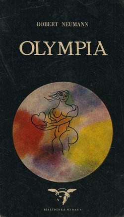 Olympia