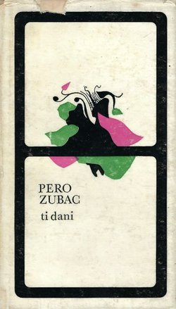 Ti dani