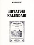 Hrvatski kalendari