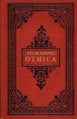 Otmica