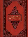 Otmica. Pjesma u šest pjevanja