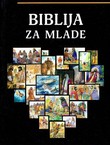 Biblija za mlade