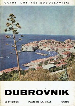 Dubrovnik