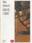 Derviš i smrt