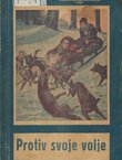 Protiv svoje volje