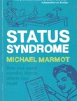 Status Syndrome