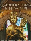 Katolička crkva u Hrvatskoj