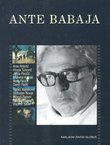 Ante Babaja
