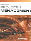 Projektni menadžment (2.dop.izd.)