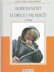 Agresivnost u djece i mladeži (2.izd.)